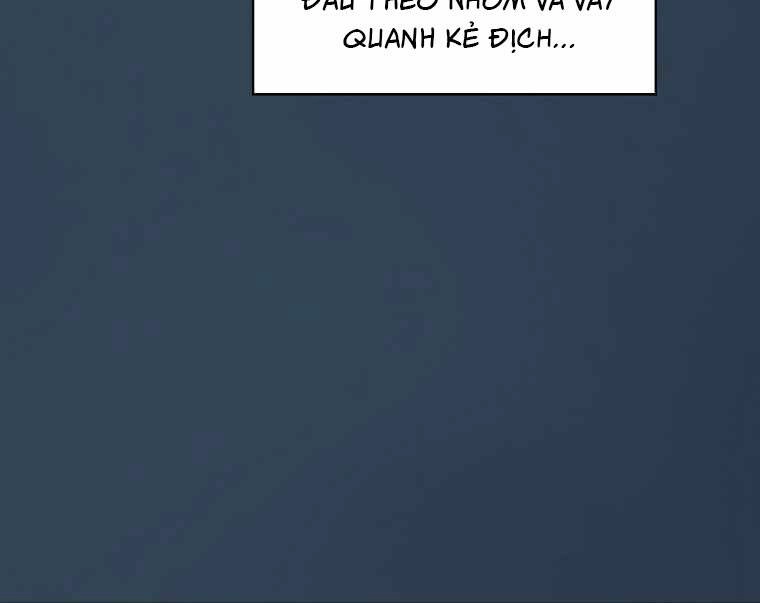 Có Thật Đây Là Anh Hùng Không? Chapter 24 - 128