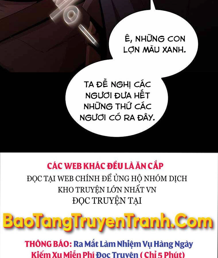 Có Thật Đây Là Anh Hùng Không? Chapter 24 - 130