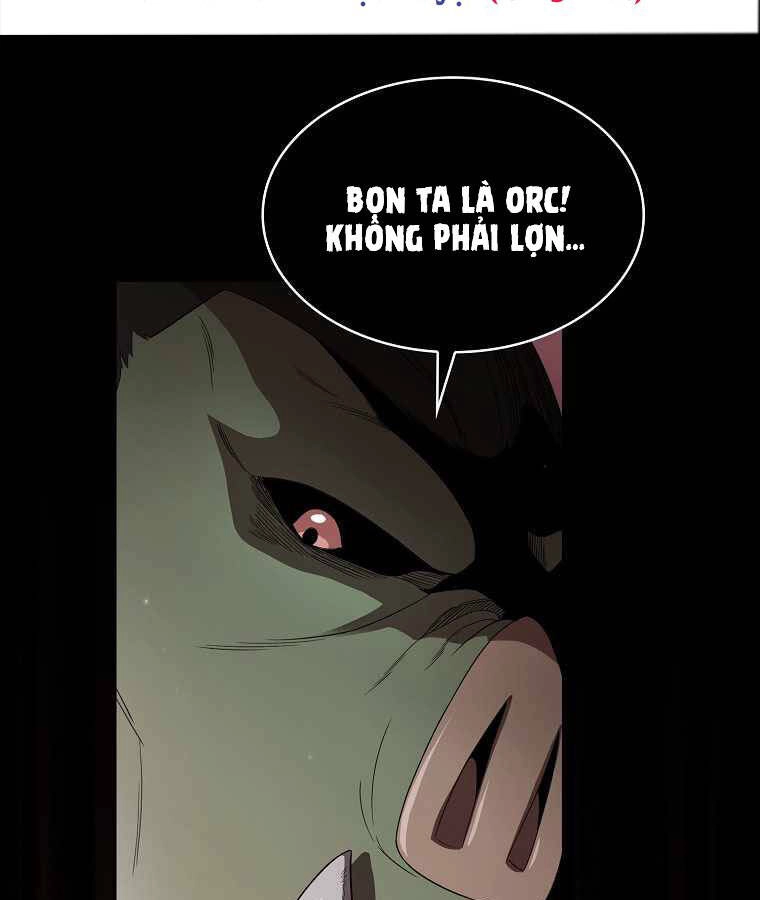 Có Thật Đây Là Anh Hùng Không? Chapter 24 - 131