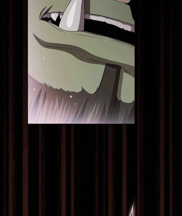 Có Thật Đây Là Anh Hùng Không? Chapter 24 - 132