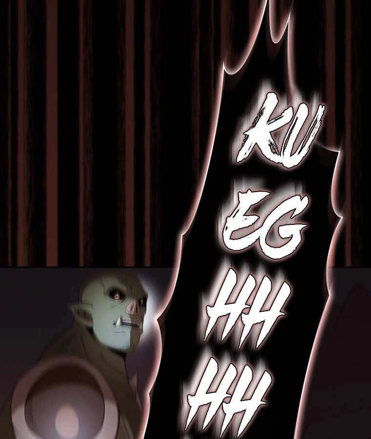 Có Thật Đây Là Anh Hùng Không? Chapter 24 - 133