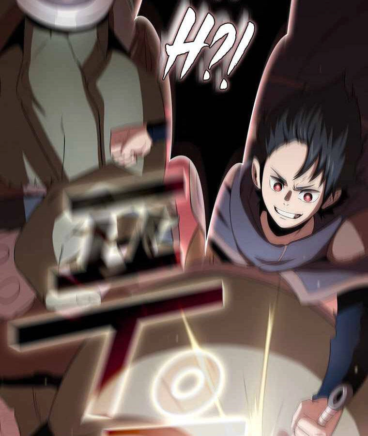 Có Thật Đây Là Anh Hùng Không? Chapter 24 - 134