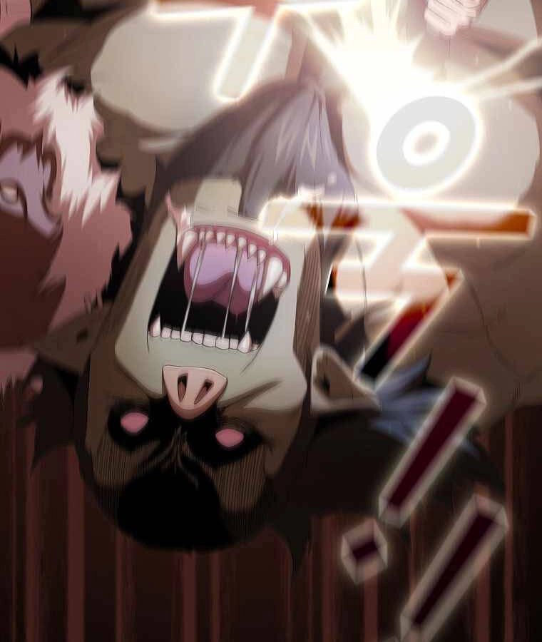 Có Thật Đây Là Anh Hùng Không? Chapter 24 - 135