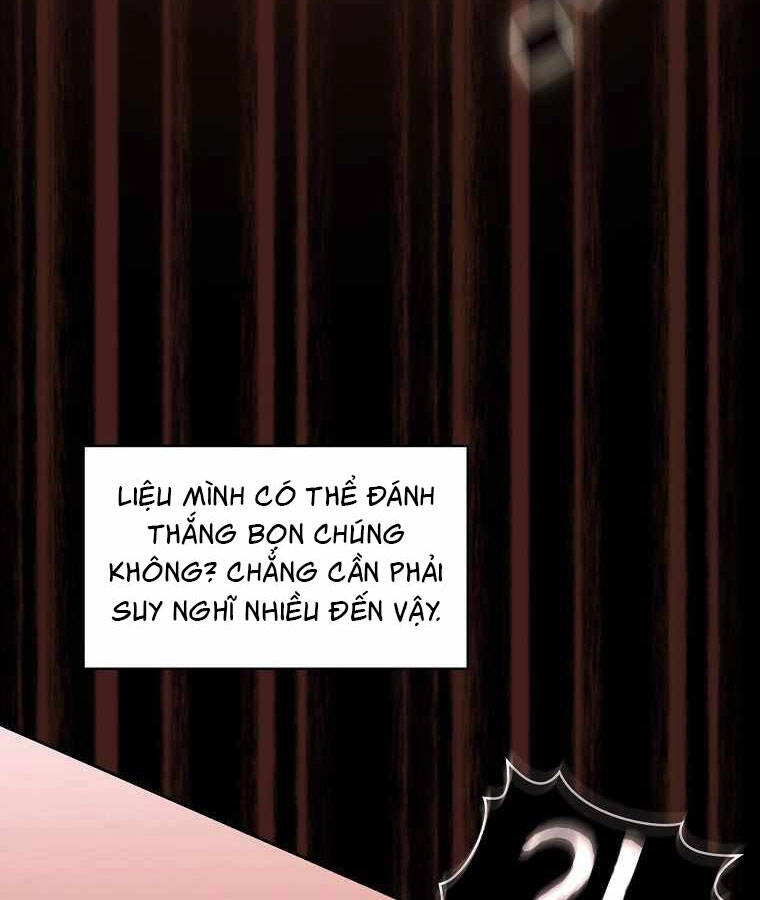 Có Thật Đây Là Anh Hùng Không? Chapter 24 - 136