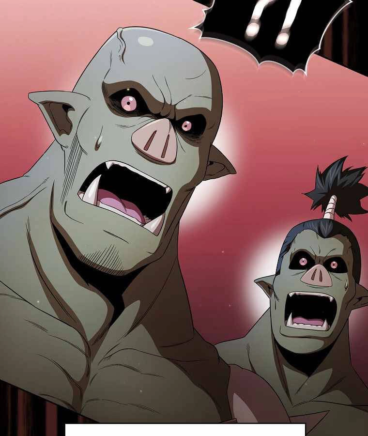 Có Thật Đây Là Anh Hùng Không? Chapter 24 - 137