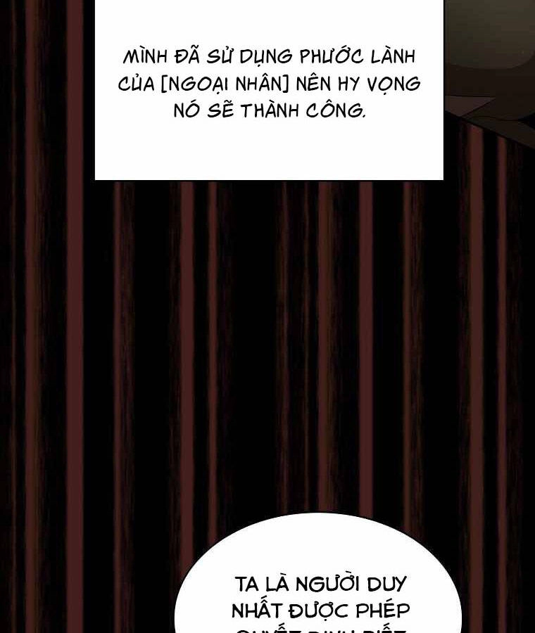 Có Thật Đây Là Anh Hùng Không? Chapter 24 - 138