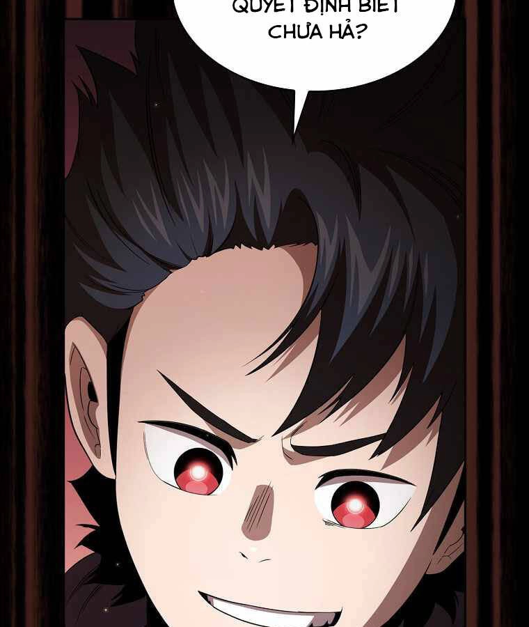 Có Thật Đây Là Anh Hùng Không? Chapter 24 - 139