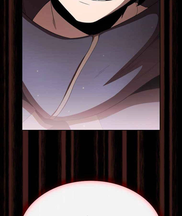 Có Thật Đây Là Anh Hùng Không? Chapter 24 - 140