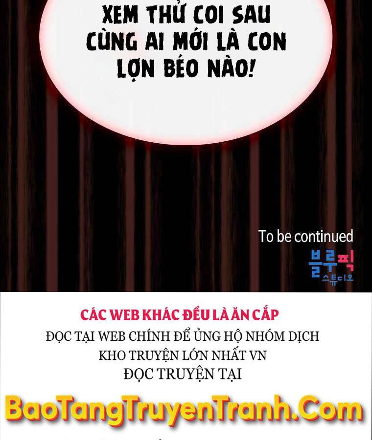 Có Thật Đây Là Anh Hùng Không? Chapter 24 - 141