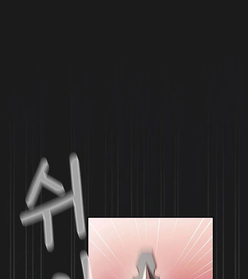 Có Thật Đây Là Anh Hùng Không? Chapter 25 - 1