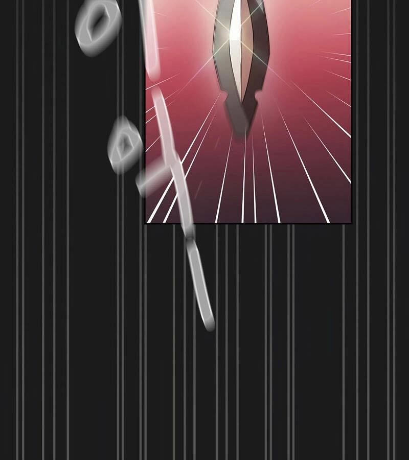 Có Thật Đây Là Anh Hùng Không? Chapter 25 - 2