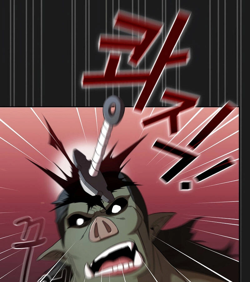 Có Thật Đây Là Anh Hùng Không? Chapter 25 - 3