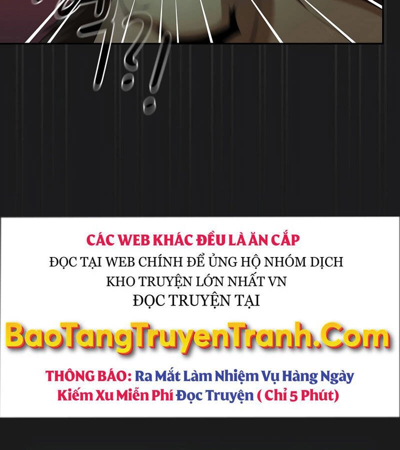 Có Thật Đây Là Anh Hùng Không? Chapter 25 - 4