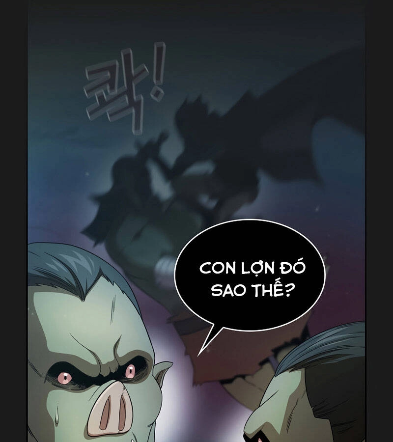 Có Thật Đây Là Anh Hùng Không? Chapter 25 - 5