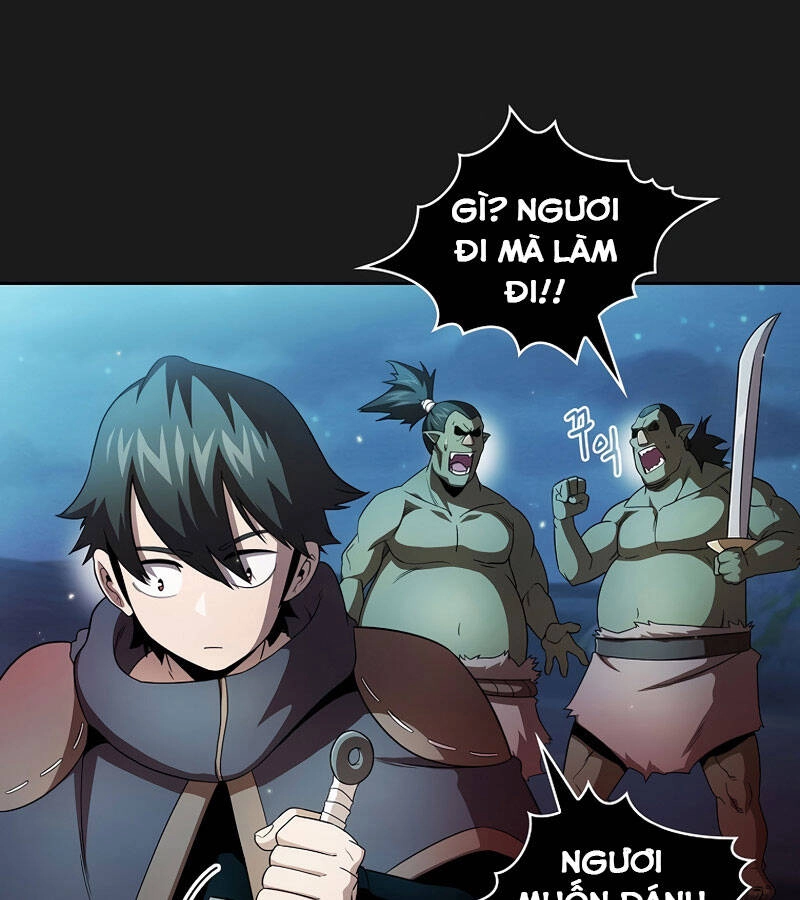 Có Thật Đây Là Anh Hùng Không? Chapter 25 - 7