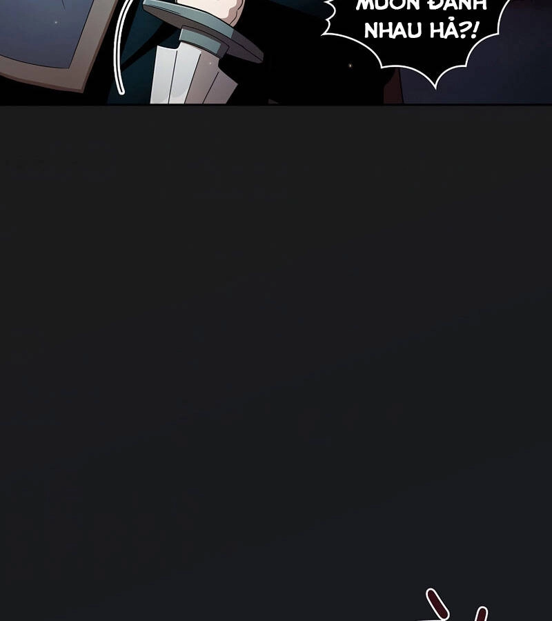 Có Thật Đây Là Anh Hùng Không? Chapter 25 - 8