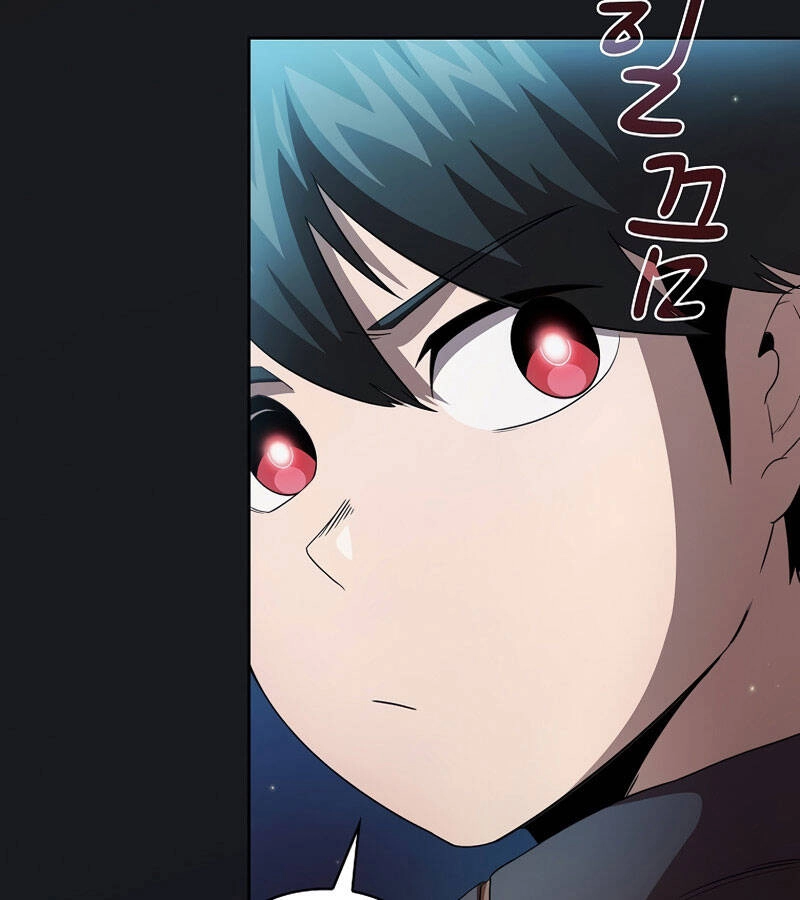 Có Thật Đây Là Anh Hùng Không? Chapter 25 - 9