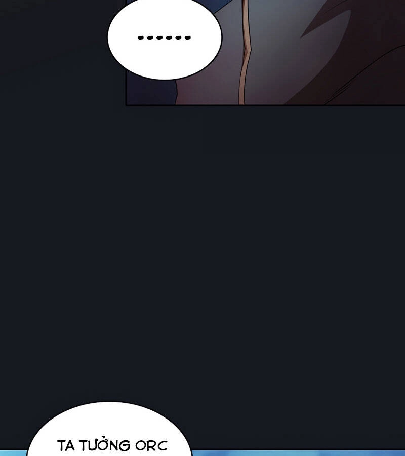 Có Thật Đây Là Anh Hùng Không? Chapter 25 - 10