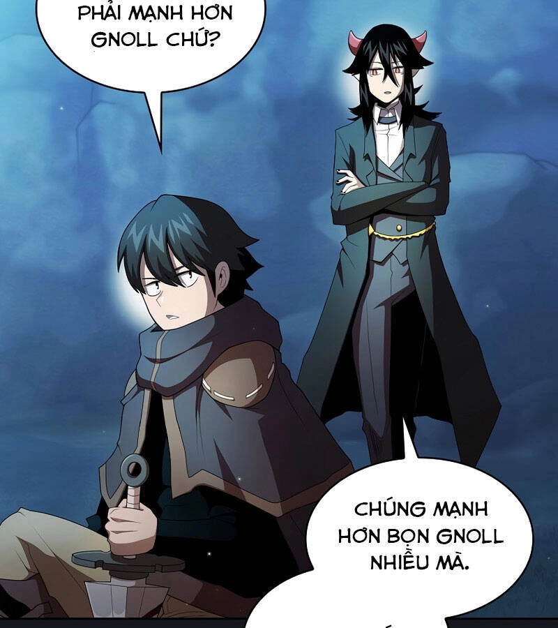 Có Thật Đây Là Anh Hùng Không? Chapter 25 - 11