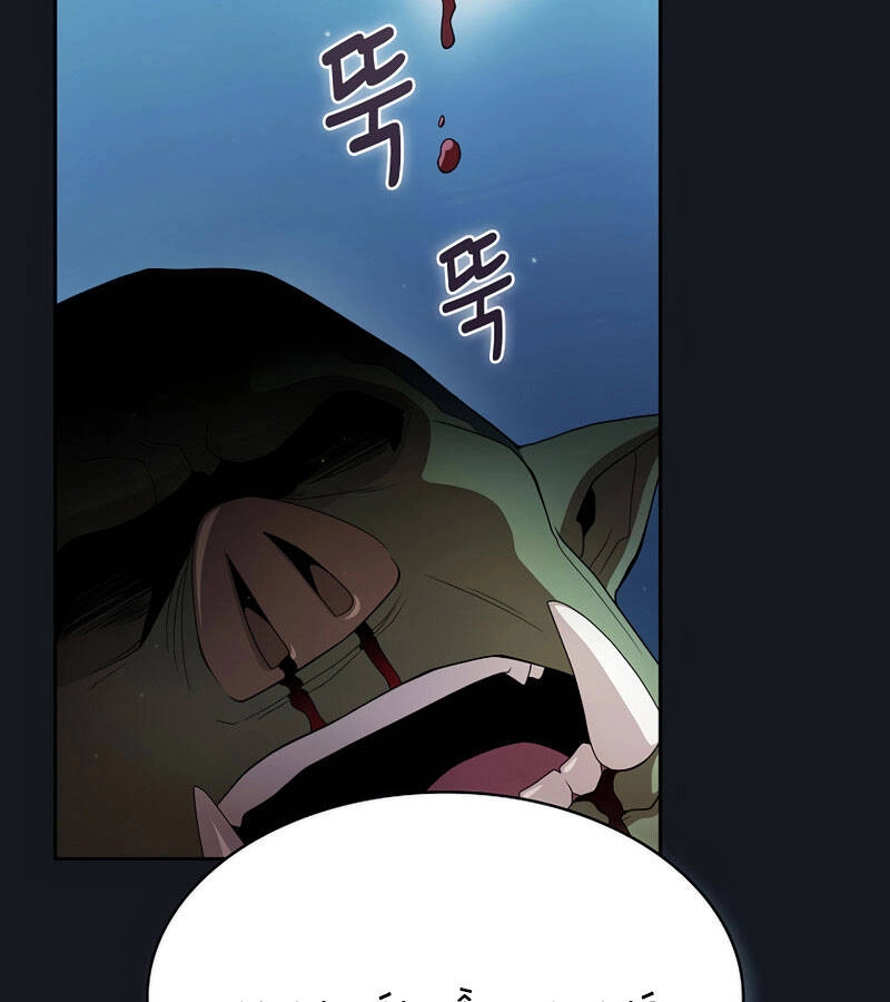 Có Thật Đây Là Anh Hùng Không? Chapter 25 - 13