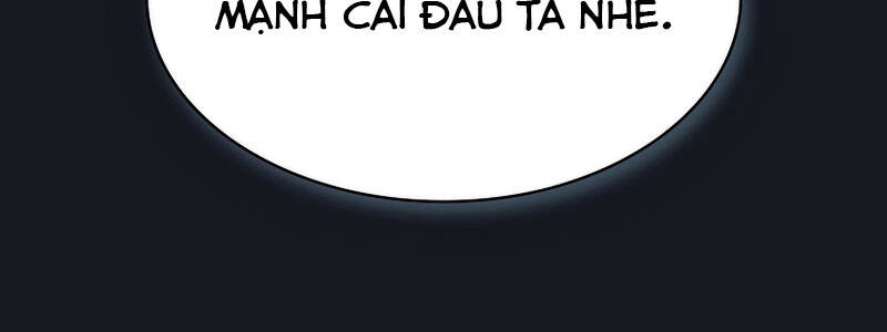 Có Thật Đây Là Anh Hùng Không? Chapter 25 - 14