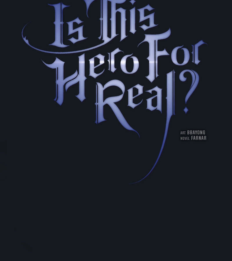 Có Thật Đây Là Anh Hùng Không? Chapter 25 - 16