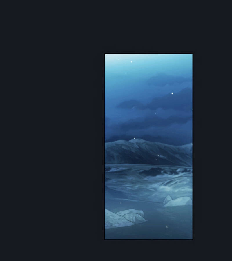 Có Thật Đây Là Anh Hùng Không? Chapter 25 - 18