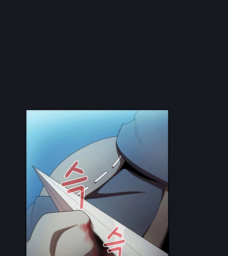 Có Thật Đây Là Anh Hùng Không? Chapter 25 - 19