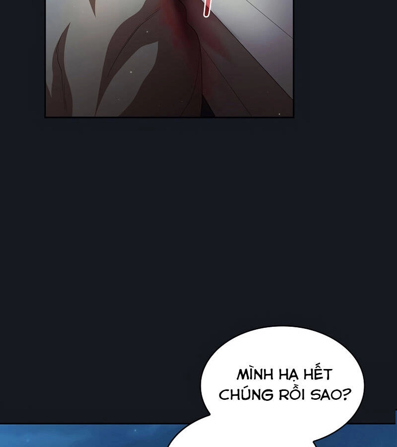 Có Thật Đây Là Anh Hùng Không? Chapter 25 - 20