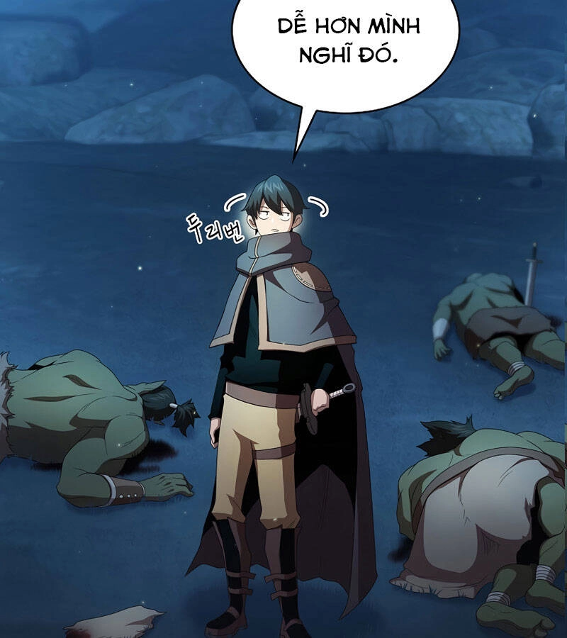 Có Thật Đây Là Anh Hùng Không? Chapter 25 - 21