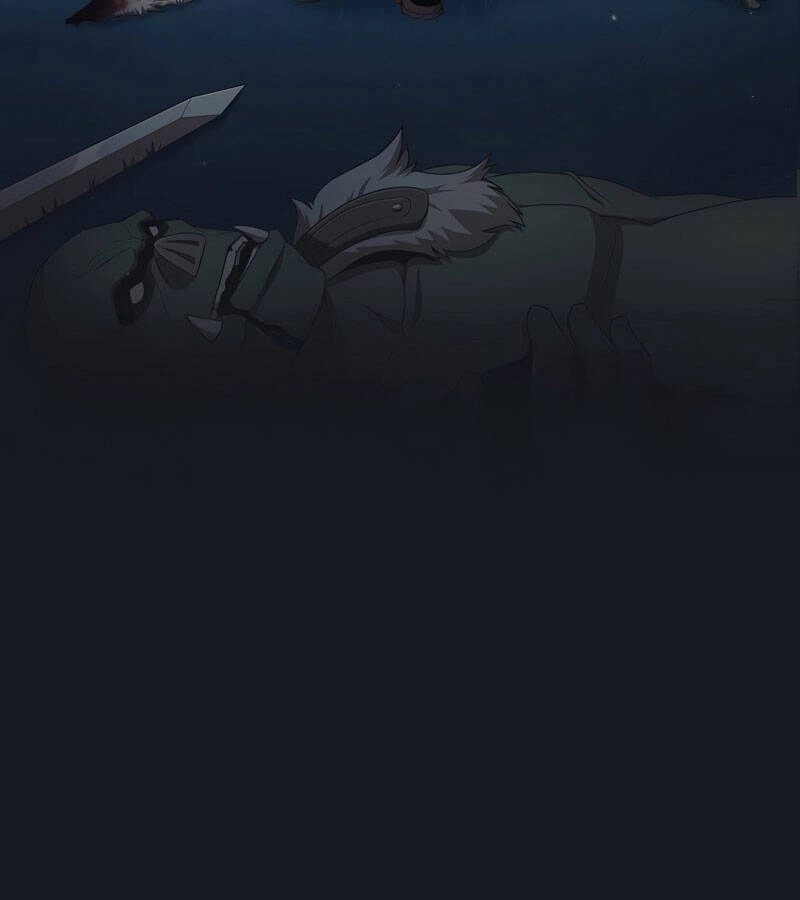 Có Thật Đây Là Anh Hùng Không? Chapter 25 - 22