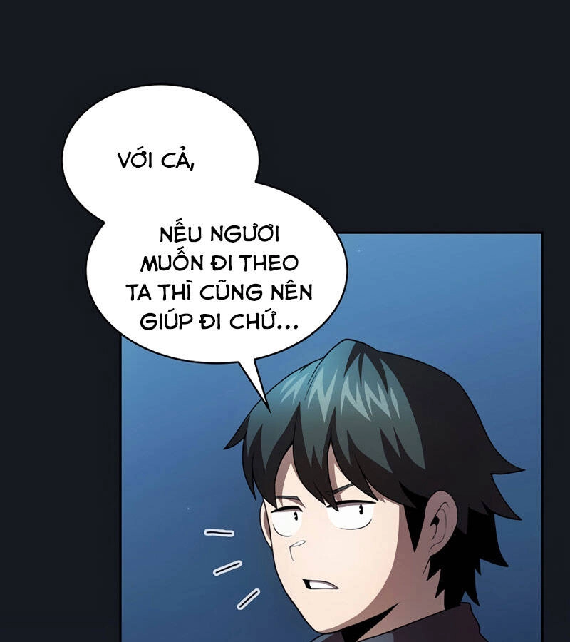 Có Thật Đây Là Anh Hùng Không? Chapter 25 - 23