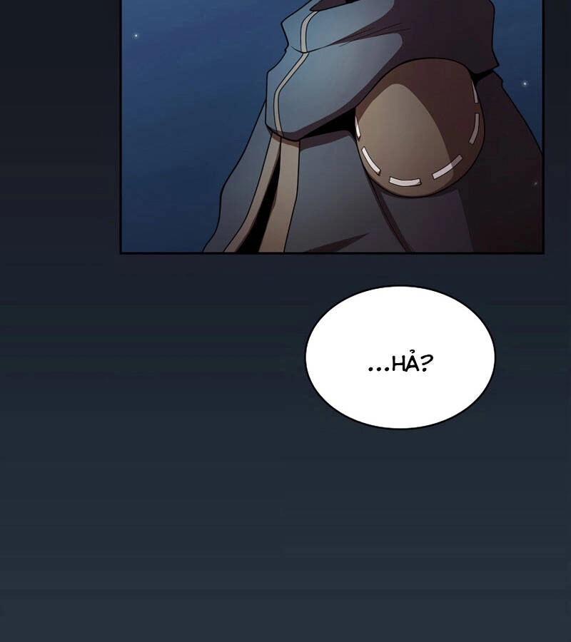 Có Thật Đây Là Anh Hùng Không? Chapter 25 - 24