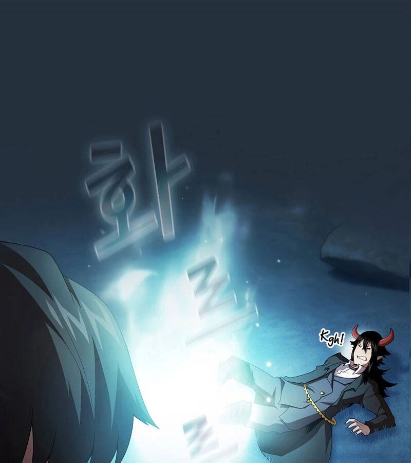 Có Thật Đây Là Anh Hùng Không? Chapter 25 - 25