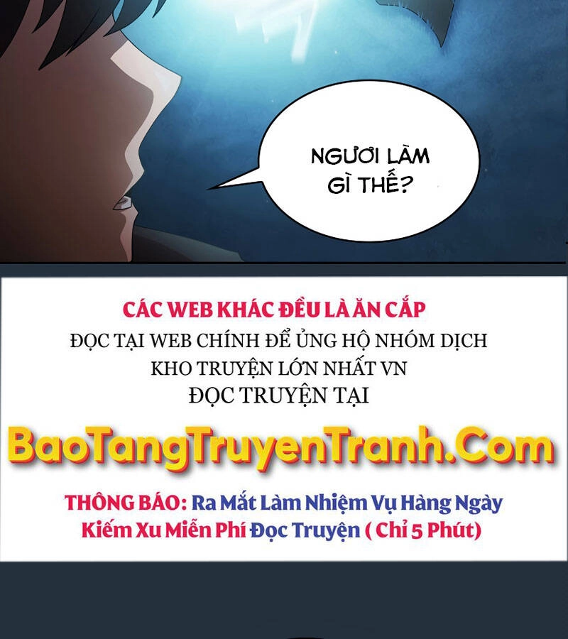 Có Thật Đây Là Anh Hùng Không? Chapter 25 - 26