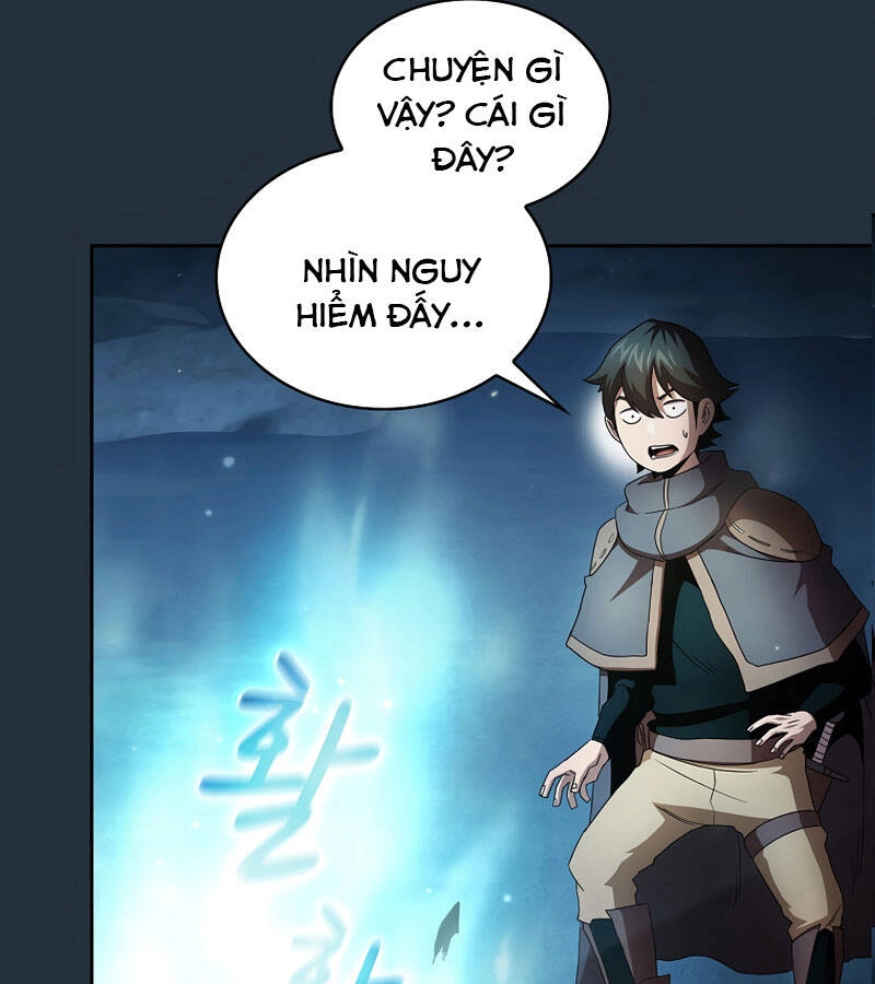 Có Thật Đây Là Anh Hùng Không? Chapter 25 - 27