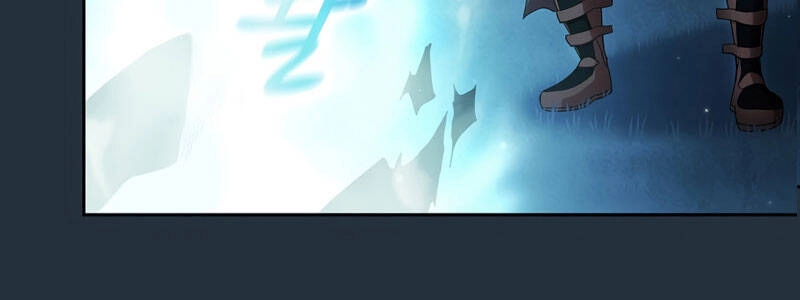 Có Thật Đây Là Anh Hùng Không? Chapter 25 - 28