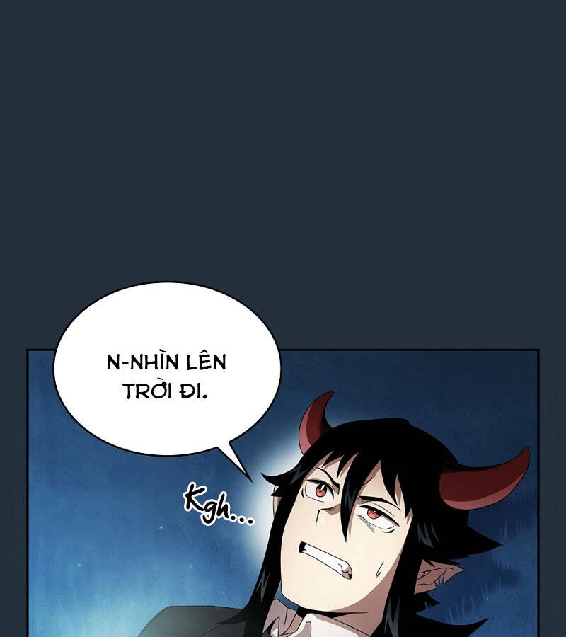 Có Thật Đây Là Anh Hùng Không? Chapter 25 - 29