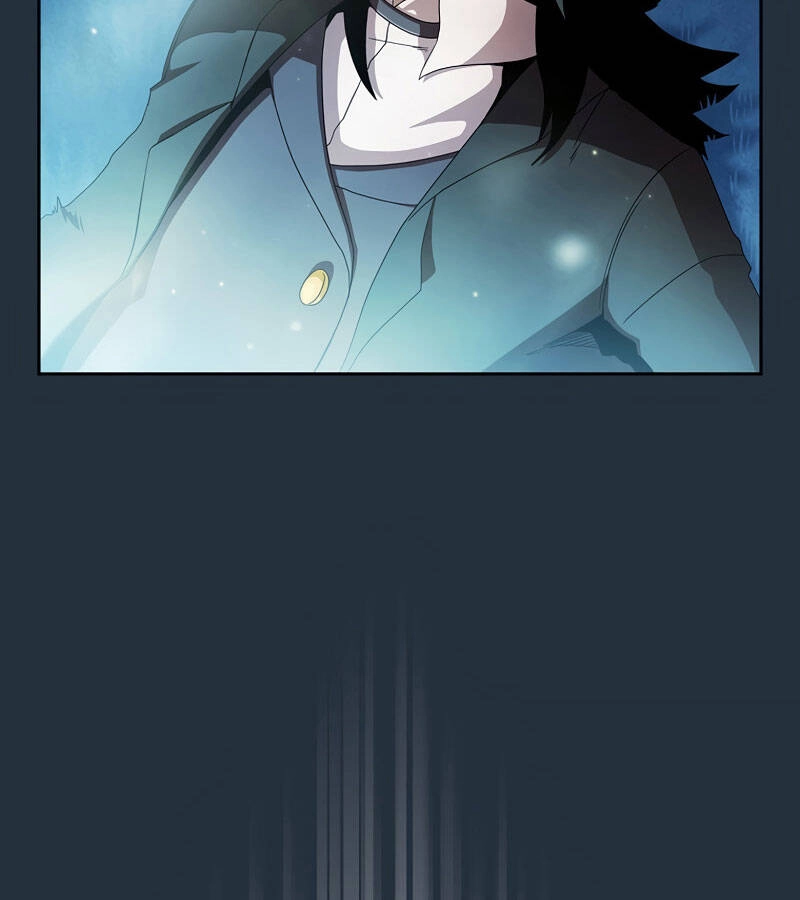 Có Thật Đây Là Anh Hùng Không? Chapter 25 - 30