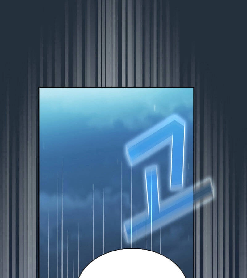 Có Thật Đây Là Anh Hùng Không? Chapter 25 - 31