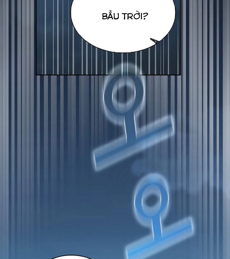 Có Thật Đây Là Anh Hùng Không? Chapter 25 - 32