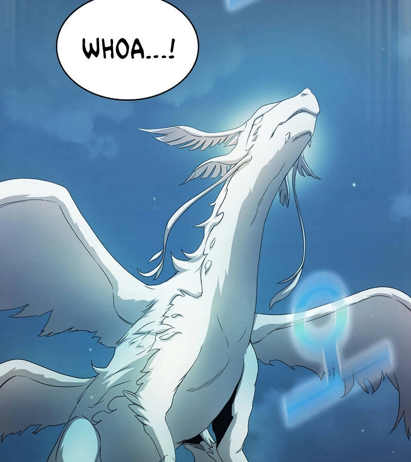 Có Thật Đây Là Anh Hùng Không? Chapter 25 - 33