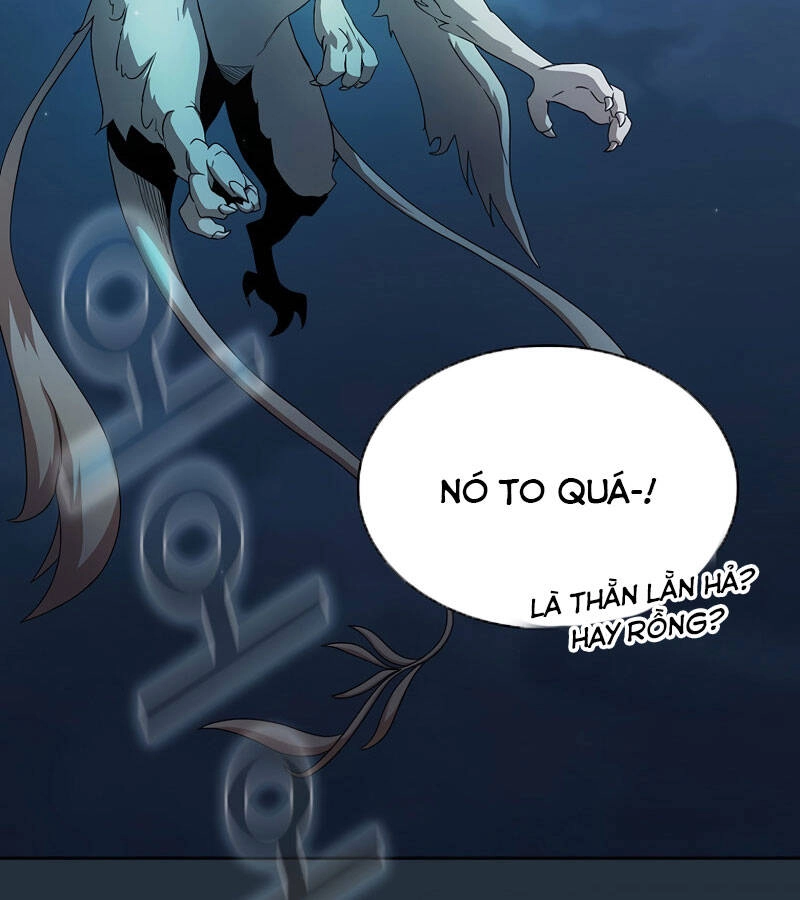 Có Thật Đây Là Anh Hùng Không? Chapter 25 - 34