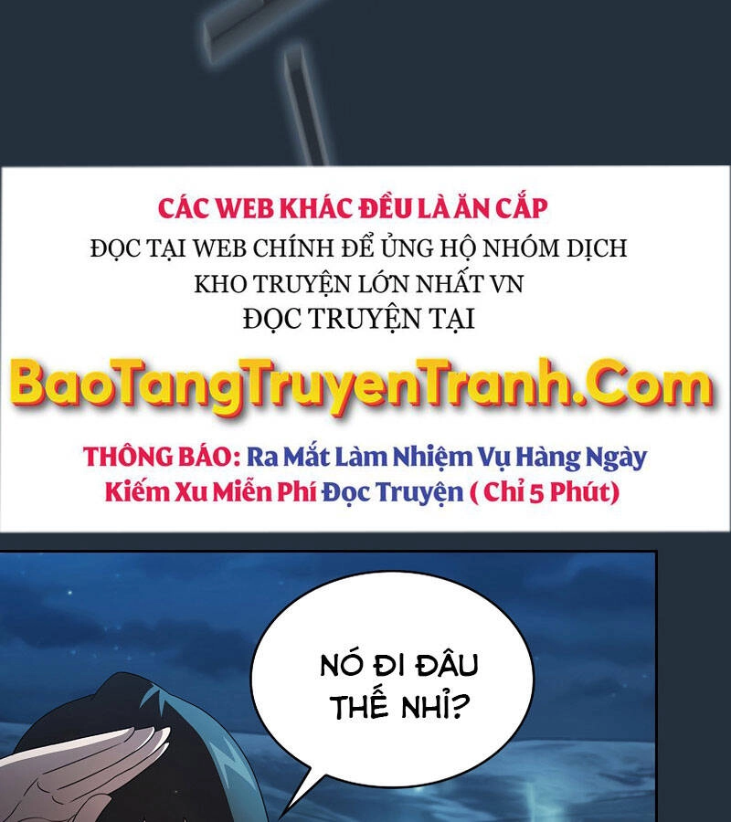 Có Thật Đây Là Anh Hùng Không? Chapter 25 - 35