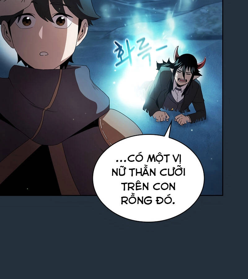 Có Thật Đây Là Anh Hùng Không? Chapter 25 - 36