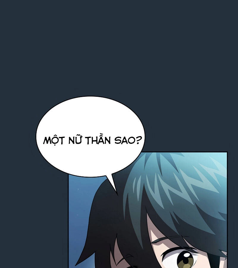 Có Thật Đây Là Anh Hùng Không? Chapter 25 - 37