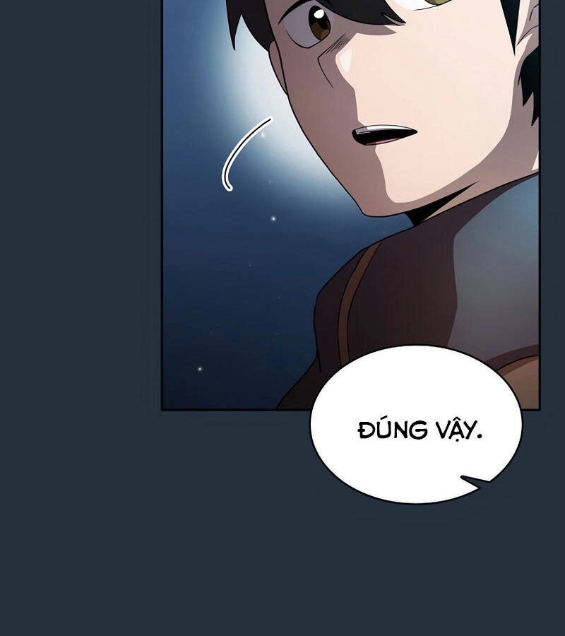 Có Thật Đây Là Anh Hùng Không? Chapter 25 - 38