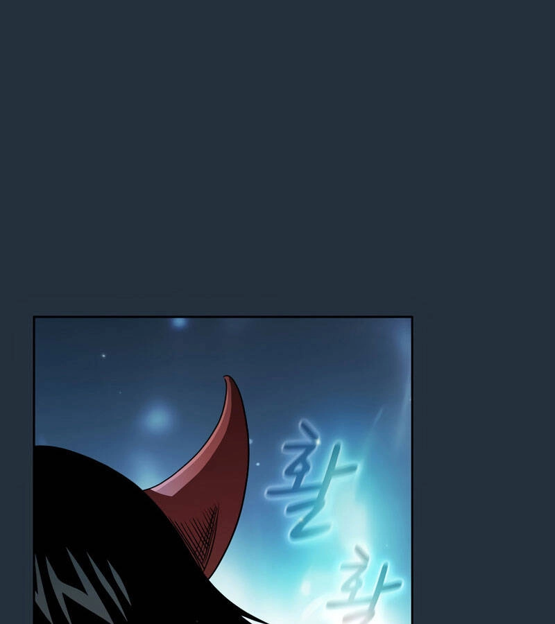 Có Thật Đây Là Anh Hùng Không? Chapter 25 - 43