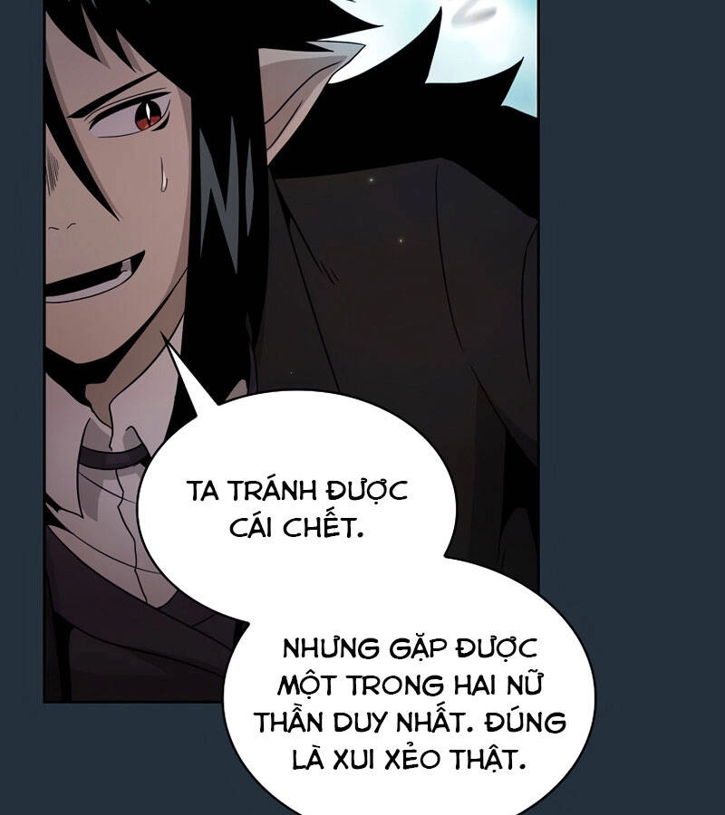 Có Thật Đây Là Anh Hùng Không? Chapter 25 - 44