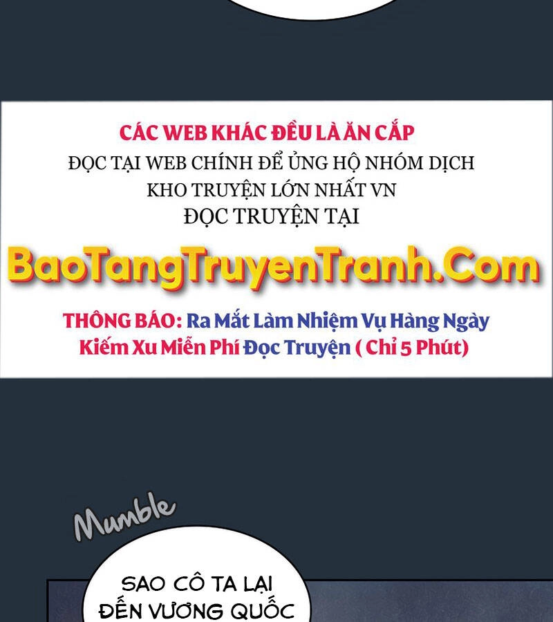 Có Thật Đây Là Anh Hùng Không? Chapter 25 - 45